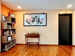 Hoover Park (D21), Terrace #469854621